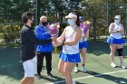 WTen Senior Day  Women’s Tennis Senior Day. : Wheaton, WTennis, WTen, Women’s Tennnis, Senior Day